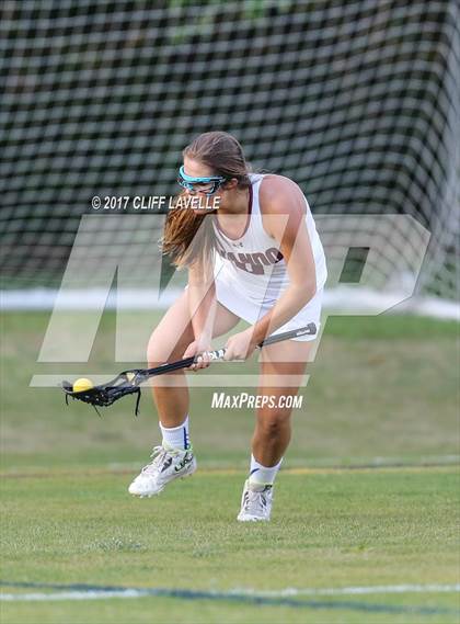 Thumbnail 3 in Nation Ford @ Wando photogallery.