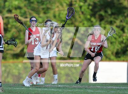 Thumbnail 3 in Nation Ford @ Wando photogallery.