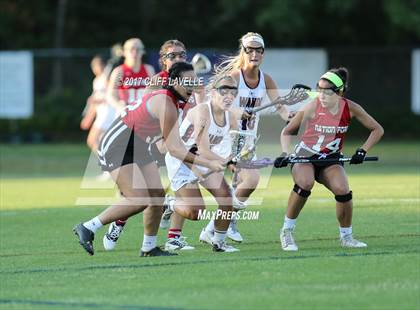 Thumbnail 1 in Nation Ford @ Wando photogallery.