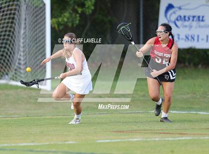 Thumbnail 2 in Nation Ford @ Wando photogallery.