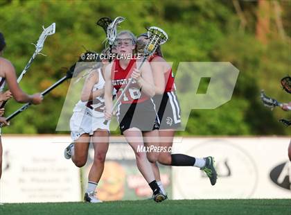 Thumbnail 1 in Nation Ford @ Wando photogallery.