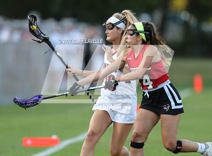 Thumbnail 2 in Nation Ford @ Wando photogallery.