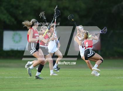Thumbnail 2 in Nation Ford @ Wando photogallery.
