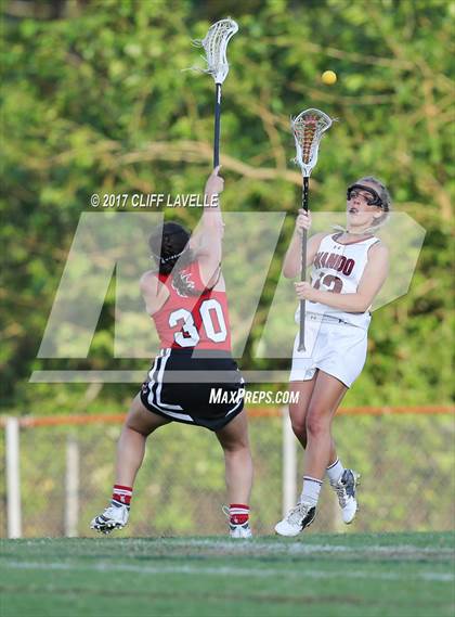 Thumbnail 3 in Nation Ford @ Wando photogallery.