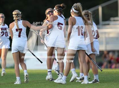 Thumbnail 1 in Nation Ford @ Wando photogallery.