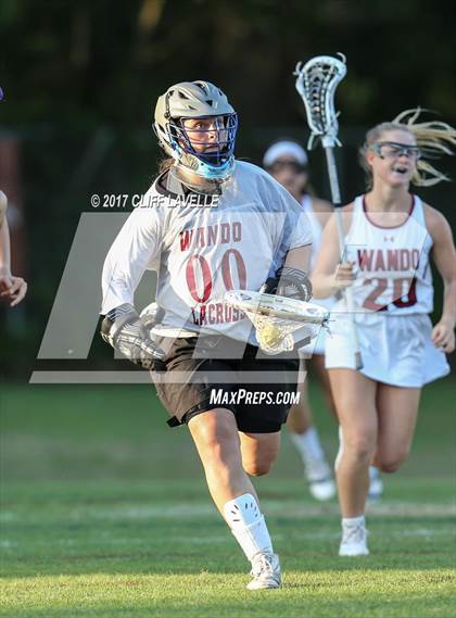 Thumbnail 1 in Nation Ford @ Wando photogallery.