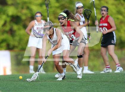 Thumbnail 2 in Nation Ford @ Wando photogallery.