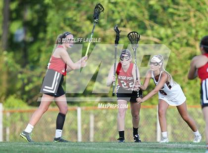 Thumbnail 1 in Nation Ford @ Wando photogallery.