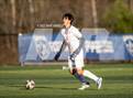 Photo from the gallery "Worcester Academy vs. Milton Academy (NEPSAC Class A Final)"