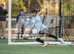 Photo from the gallery "Worcester Academy vs. Milton Academy (NEPSAC Class A Final)"