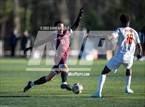 Photo from the gallery "Worcester Academy vs. Milton Academy (NEPSAC Class A Final)"
