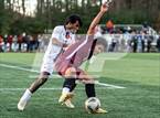 Photo from the gallery "Worcester Academy vs. Milton Academy (NEPSAC Class A Final)"