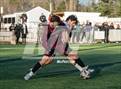 Photo from the gallery "Worcester Academy vs. Milton Academy (NEPSAC Class A Final)"