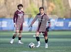 Photo from the gallery "Worcester Academy vs. Milton Academy (NEPSAC Class A Final)"