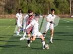 Photo from the gallery "Worcester Academy vs. Milton Academy (NEPSAC Class A Final)"