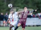 Photo from the gallery "Worcester Academy vs. Milton Academy (NEPSAC Class A Final)"