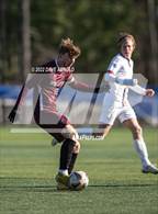 Photo from the gallery "Worcester Academy vs. Milton Academy (NEPSAC Class A Final)"
