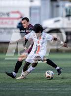 Photo from the gallery "Worcester Academy vs. Milton Academy (NEPSAC Class A Final)"