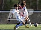 Photo from the gallery "Worcester Academy vs. Milton Academy (NEPSAC Class A Final)"