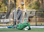 Photo from the gallery "Worcester Academy vs. Milton Academy (NEPSAC Class A Final)"