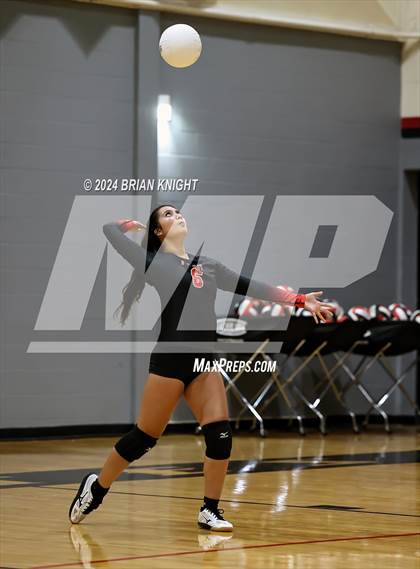 Thumbnail 3 in Wiregrass Ranch @ Pasco photogallery.