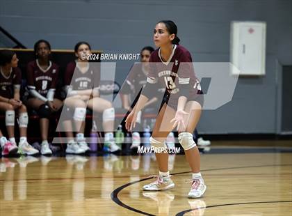 Thumbnail 3 in Wiregrass Ranch @ Pasco photogallery.