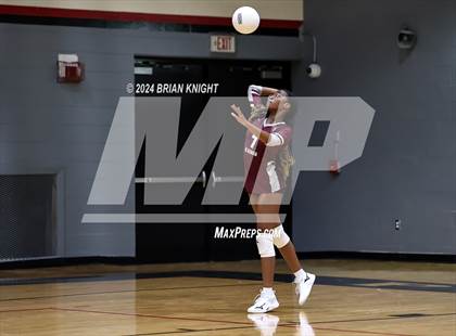 Thumbnail 3 in Wiregrass Ranch @ Pasco photogallery.