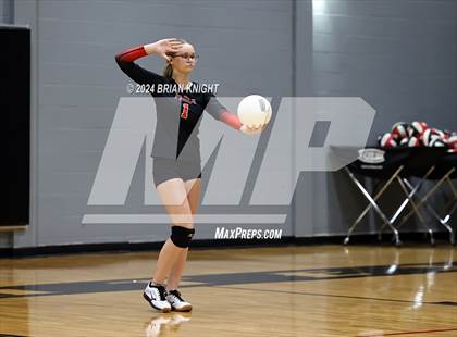 Thumbnail 2 in Wiregrass Ranch @ Pasco photogallery.