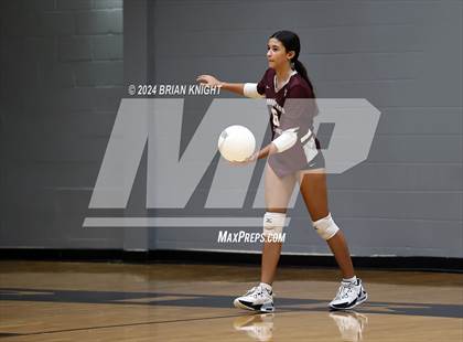 Thumbnail 1 in Wiregrass Ranch @ Pasco photogallery.