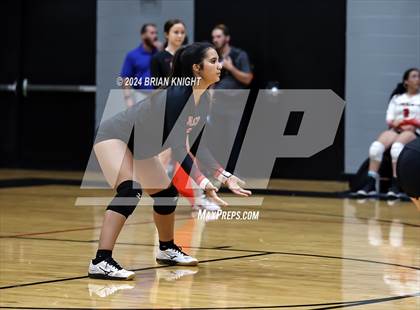 Thumbnail 1 in Wiregrass Ranch @ Pasco photogallery.