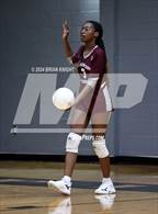 Photo from the gallery "Wiregrass Ranch @ Pasco"