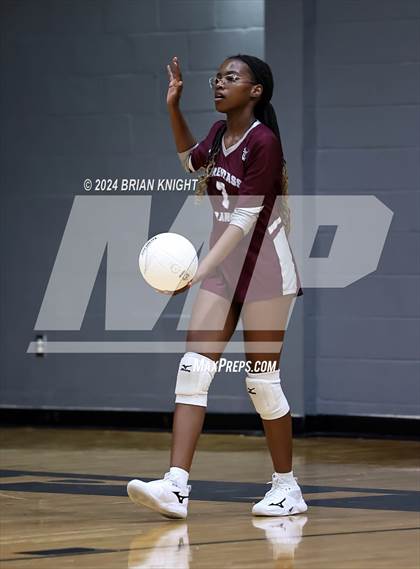 Thumbnail 1 in Wiregrass Ranch @ Pasco photogallery.