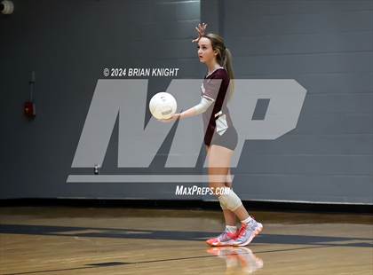 Thumbnail 1 in Wiregrass Ranch @ Pasco photogallery.