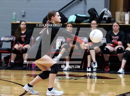 Thumbnail 2 in Wiregrass Ranch @ Pasco photogallery.