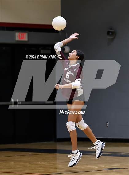 Thumbnail 1 in Wiregrass Ranch @ Pasco photogallery.