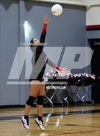 Photo from the gallery "Wiregrass Ranch @ Pasco"