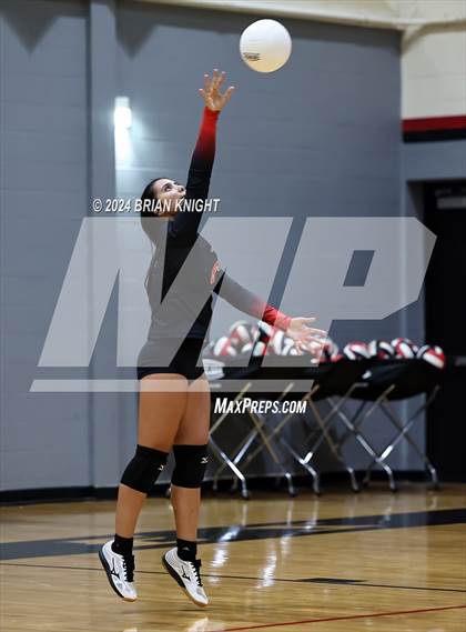 Thumbnail 3 in Wiregrass Ranch @ Pasco photogallery.