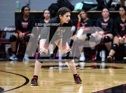 Thumbnail 1 in Wiregrass Ranch @ Pasco photogallery.