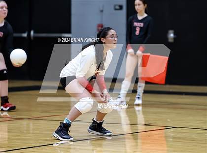 Thumbnail 1 in Wiregrass Ranch @ Pasco photogallery.