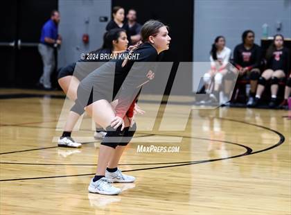 Thumbnail 2 in Wiregrass Ranch @ Pasco photogallery.