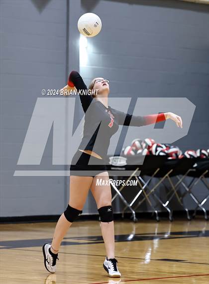 Thumbnail 3 in Wiregrass Ranch @ Pasco photogallery.