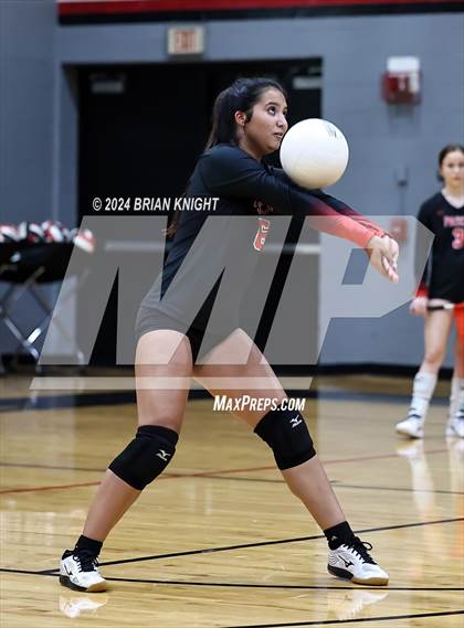 Thumbnail 1 in Wiregrass Ranch @ Pasco photogallery.