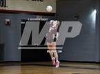 Photo from the gallery "Wiregrass Ranch @ Pasco"