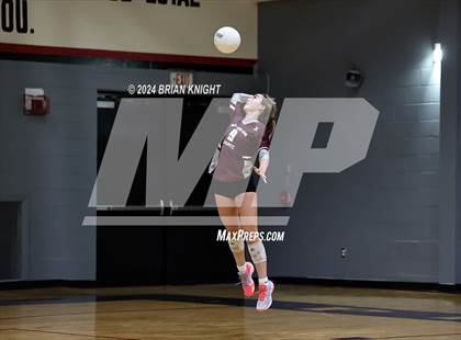 Thumbnail 3 in Wiregrass Ranch @ Pasco photogallery.