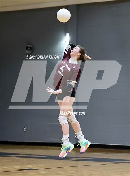 Thumbnail 1 in Wiregrass Ranch @ Pasco photogallery.