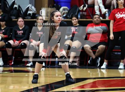 Thumbnail 3 in Wiregrass Ranch @ Pasco photogallery.