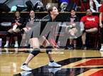 Photo from the gallery "Wiregrass Ranch @ Pasco"