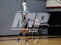 Photo from the gallery "Wiregrass Ranch @ Pasco"