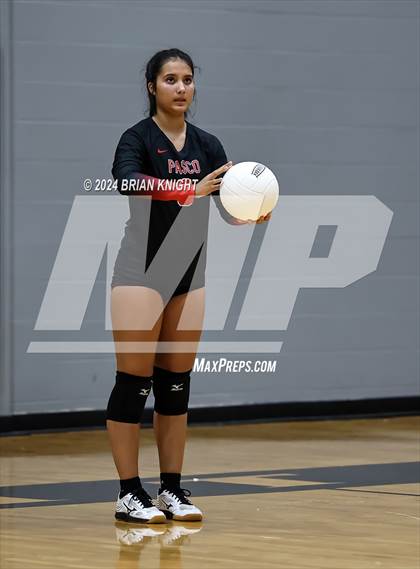 Thumbnail 3 in Wiregrass Ranch @ Pasco photogallery.