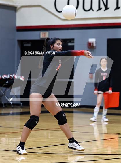Thumbnail 2 in Wiregrass Ranch @ Pasco photogallery.